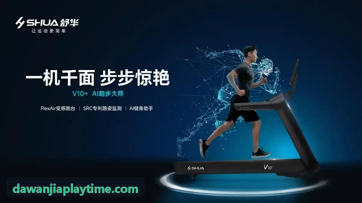 线下嘉年华大玩家扫码核销